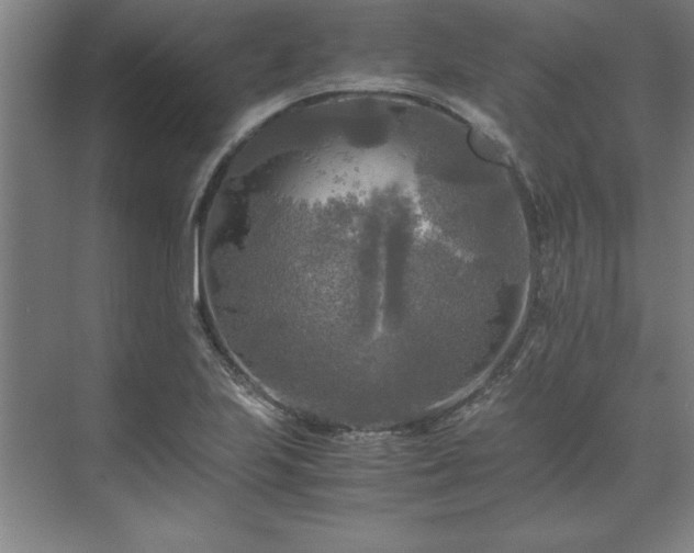 X0000071761223200607071227