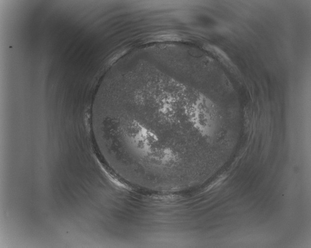 X0000071761225200607071227