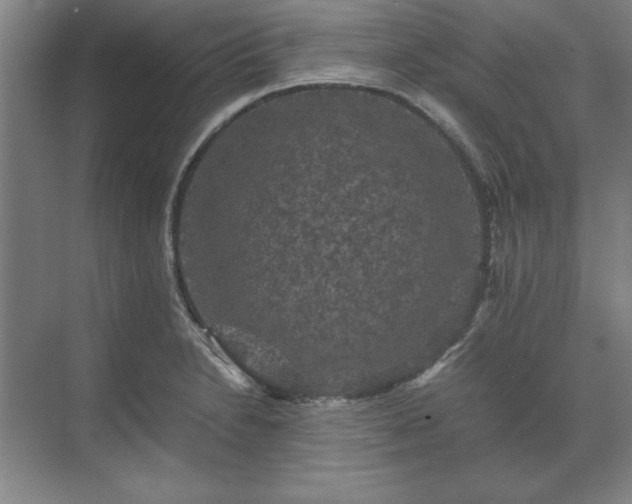 X0000071761230200607071227