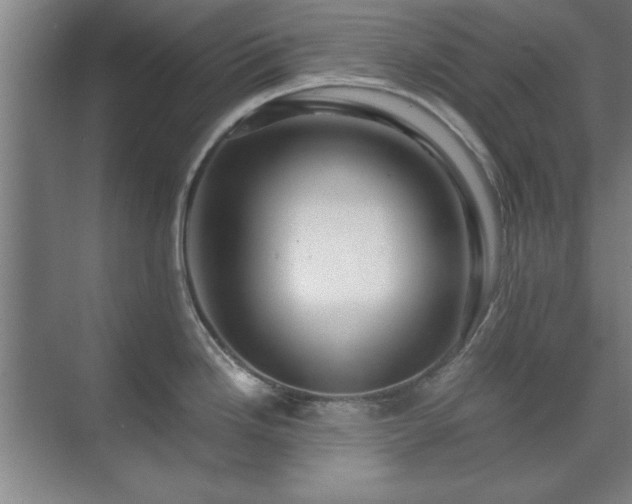 X0000071761246200607071228