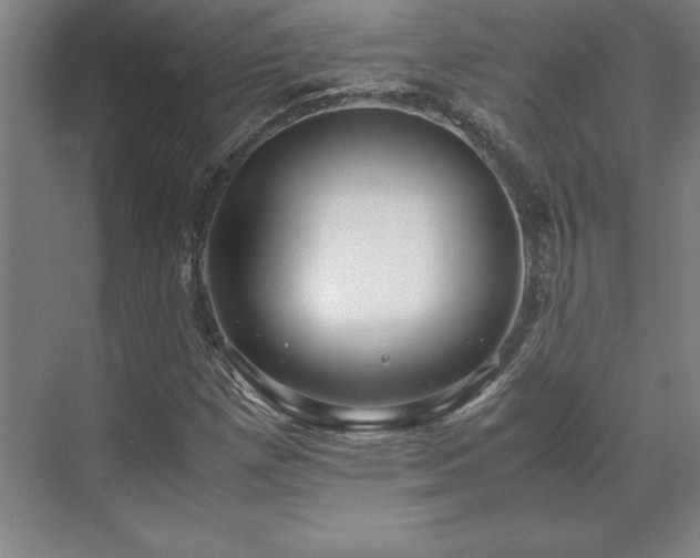 X0000071761257200607071227