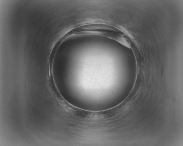 X0000071761269200607071226