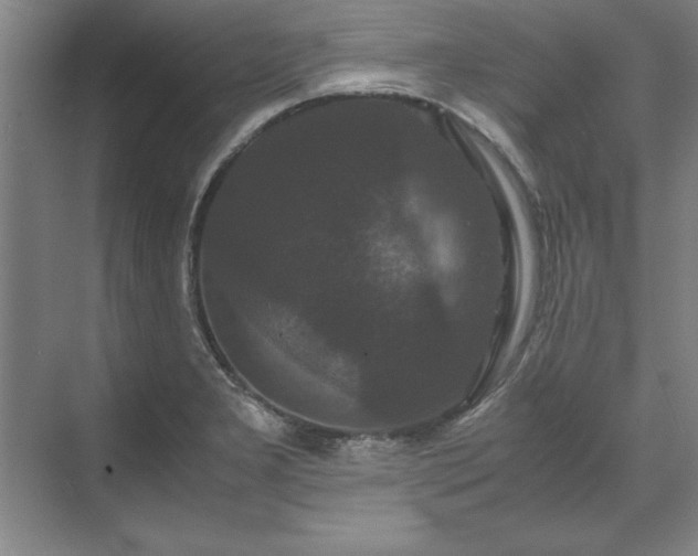 X0000071761277200607071226