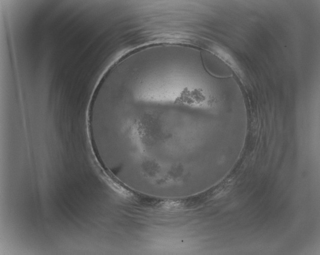 X0000071761283200607071226