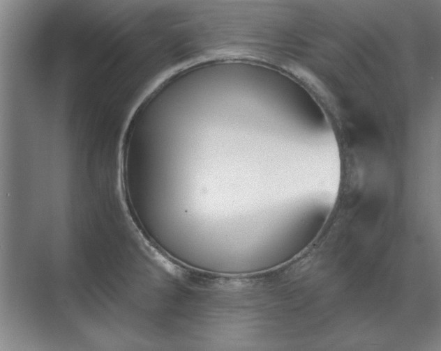 X0000071761286200607071226