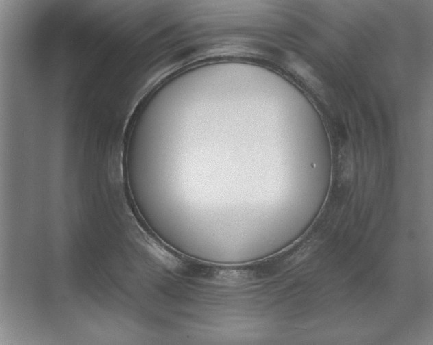 X0000071761322200607071226