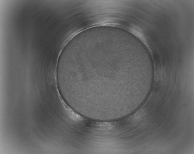 X0000071761338200607071226