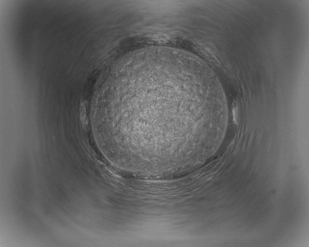 X0000071761347200607071225