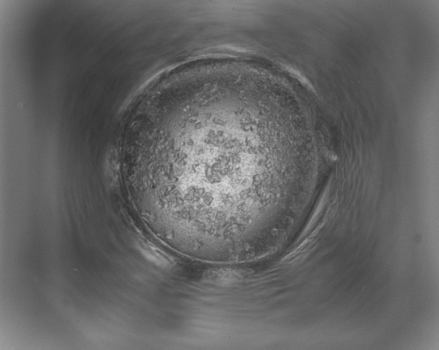 X0000071761355200607071225