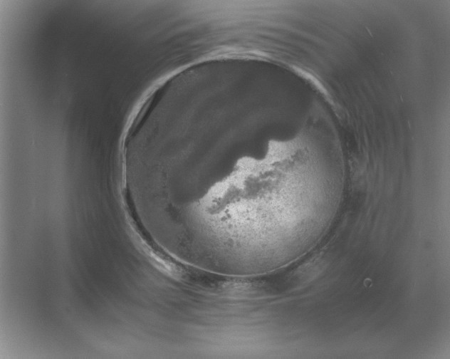 X0000071761371200607071225