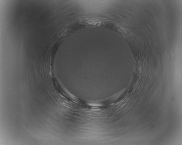 X0000071761394200607071224