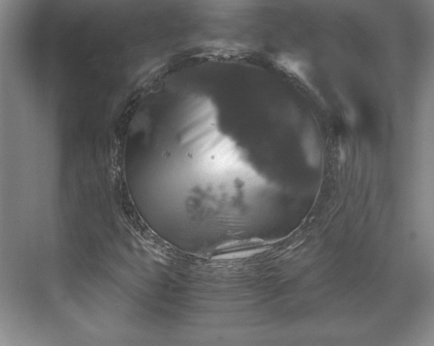 X0000071761399200607071224