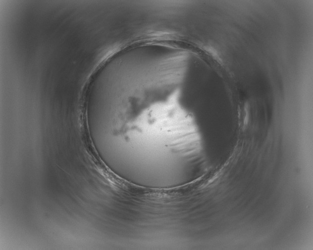 X0000071761405200607071224