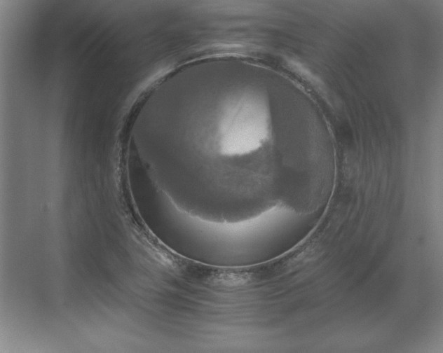 X0000071761411200607071224