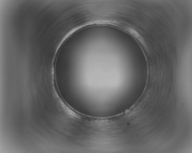 X0000071761428200607071224