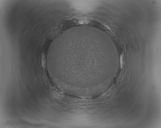 X0000071761443200607071224