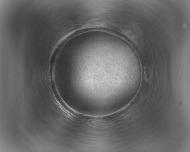 X0000071761452200607071223