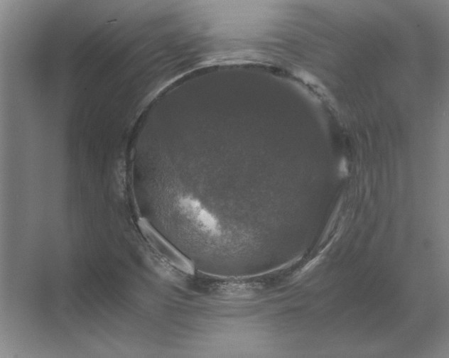 X0000071761457200607071223