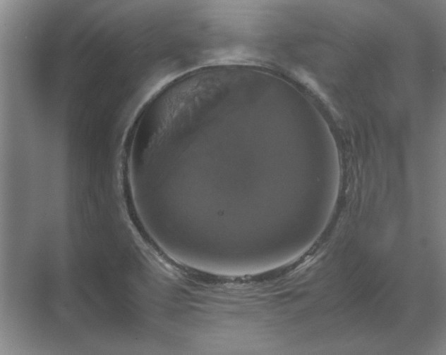 X0000071761463200607071223