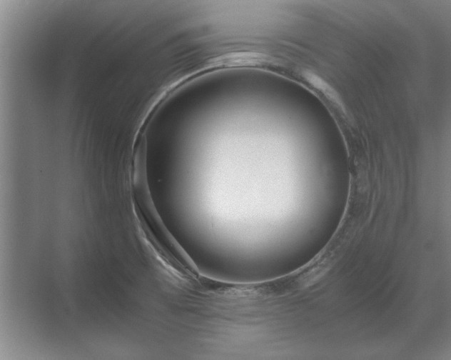 X0000071761473200607071223