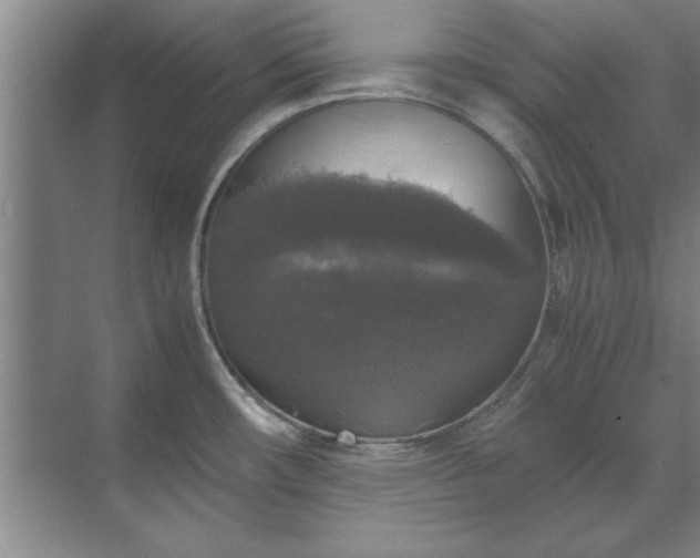 X0000071761482200607071223