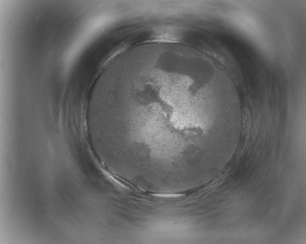 X0000071761487200607071223