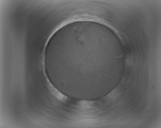 X0000071761514200607071222