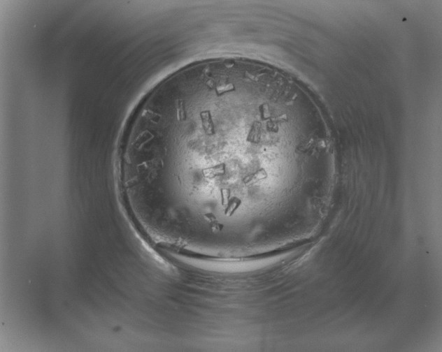 X0000071761517200607071222