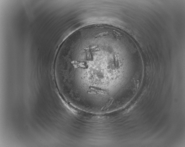 X0000071761521200607071222