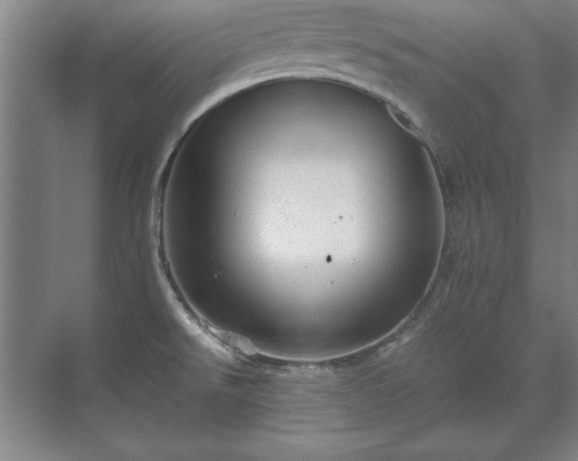 X0000071761526200607071223