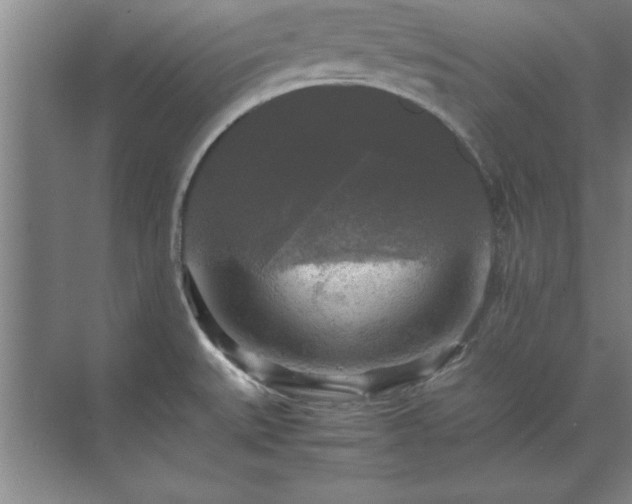 X0000071761527200607071223