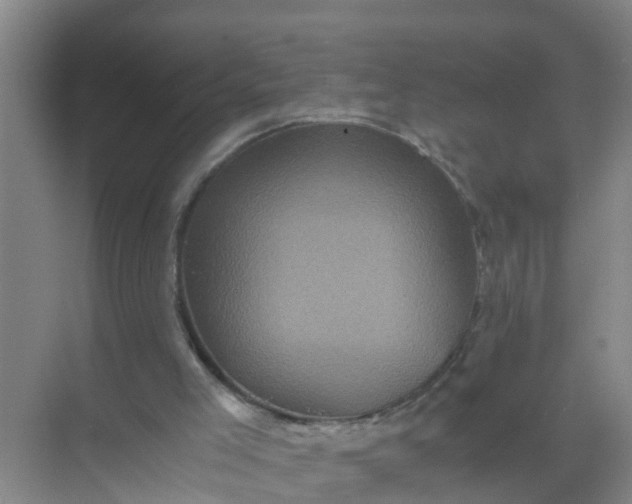 X0000071760005200607150014