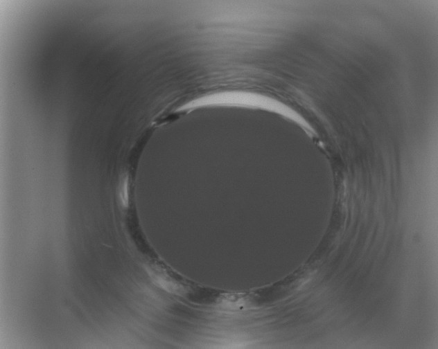 X0000071760076200607150013