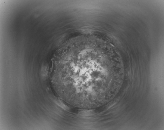 X0000071760081200607150013