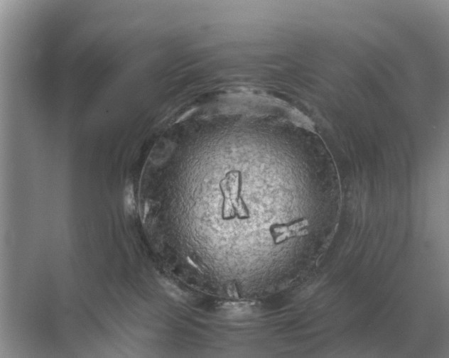 X0000071760089200607150013