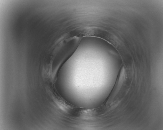 X0000071760092200607150013