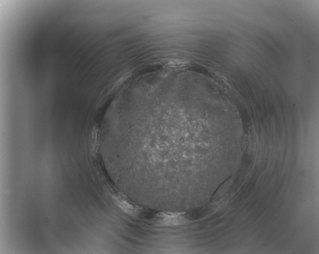 X0000071760093200607150013