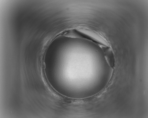 X0000071760097200607150013