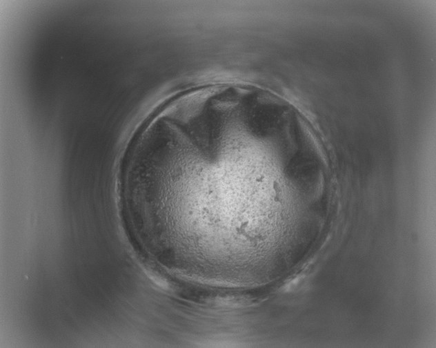 X0000071760103200607150013