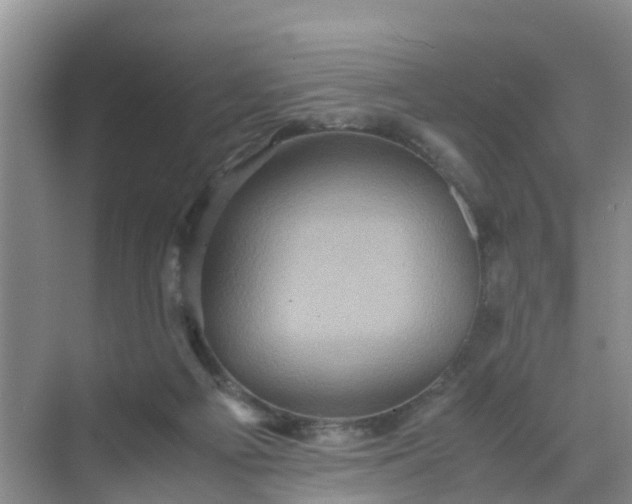 X0000071760121200607150012