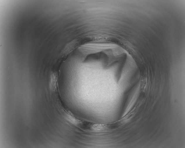 X0000071760142200607150012