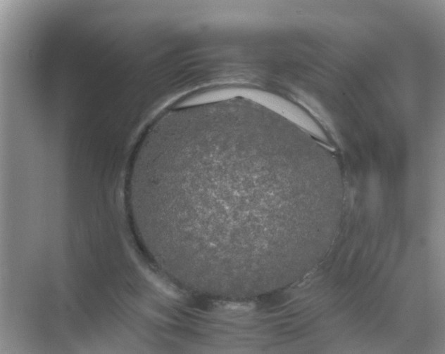 X0000071760155200607150011