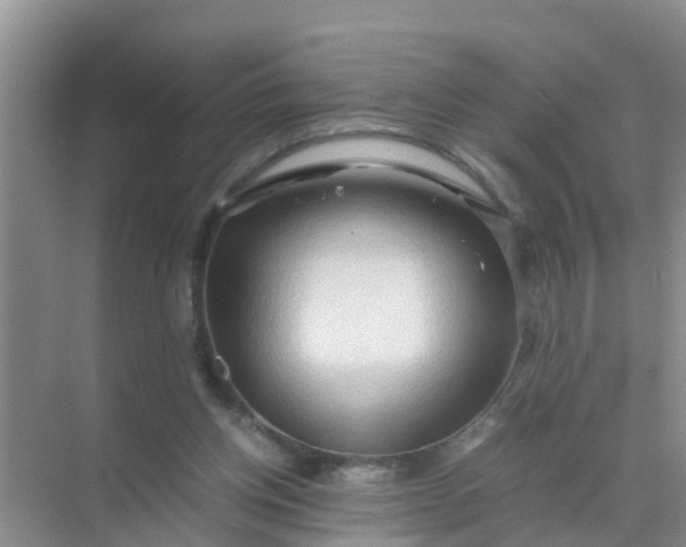 X0000071760158200607150011