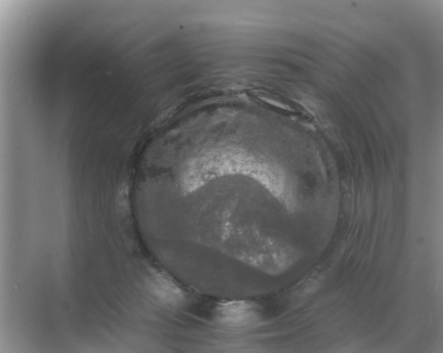 X0000071760269200607150010