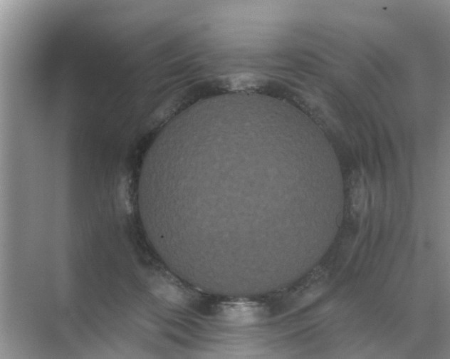 X0000071760316200607150009