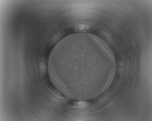 X0000071760324200607150009