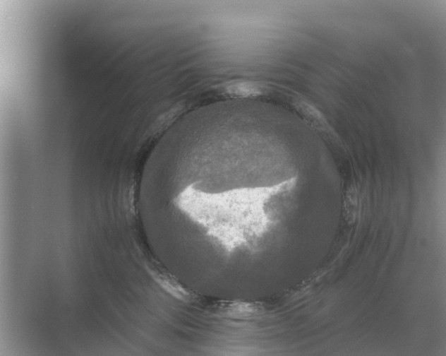 X0000071760330200607150009