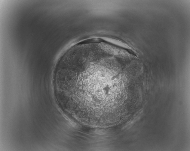 X0000071760341200607150008