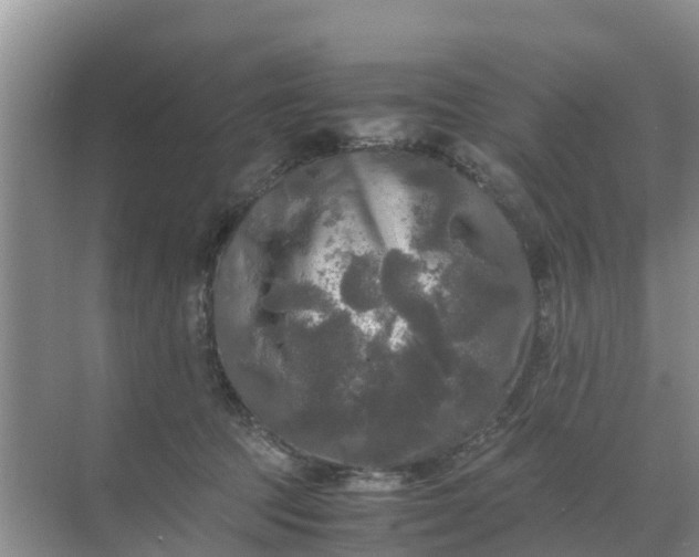 X0000071760369200607150008