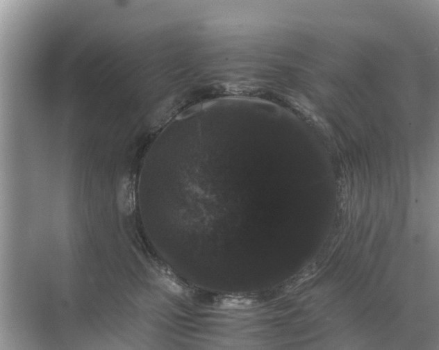 X0000071760471200607150007